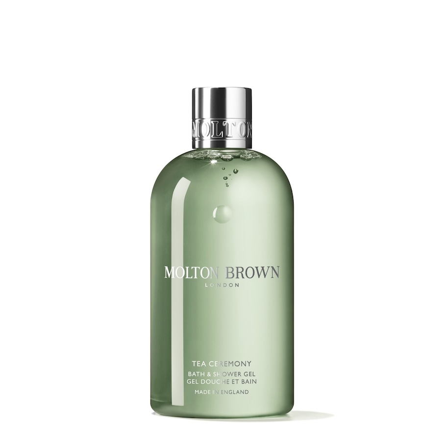 Molton Brown Tea CeremonyKörper | 300.0 ml | 80,00 / 1.0 l