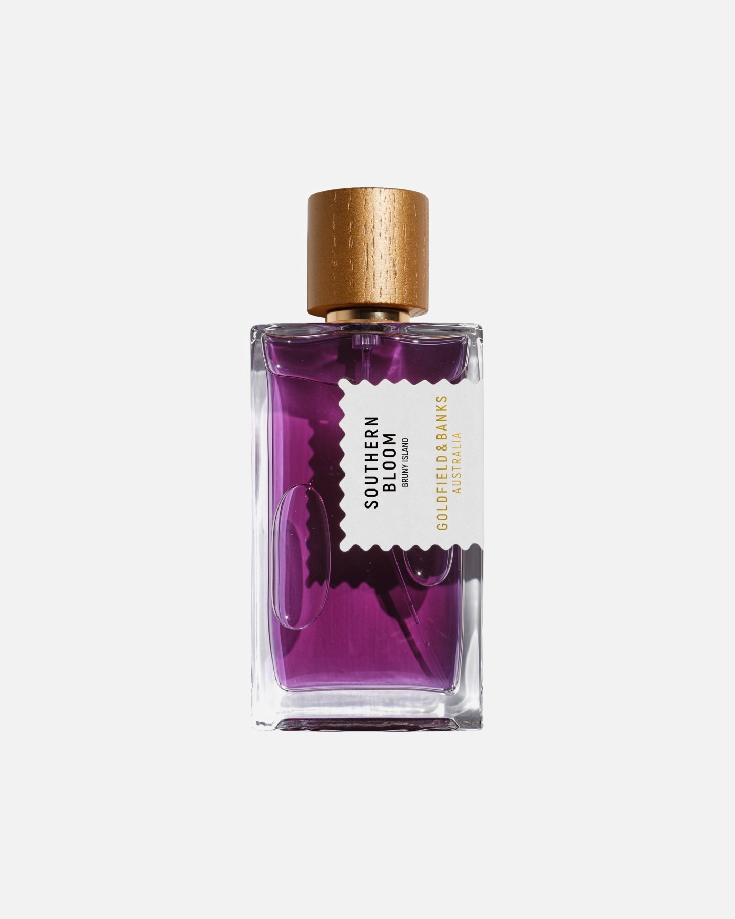 Eau de Parfum für Unisex GOLDFIELD+BANKS Southern Bloom 100 ml