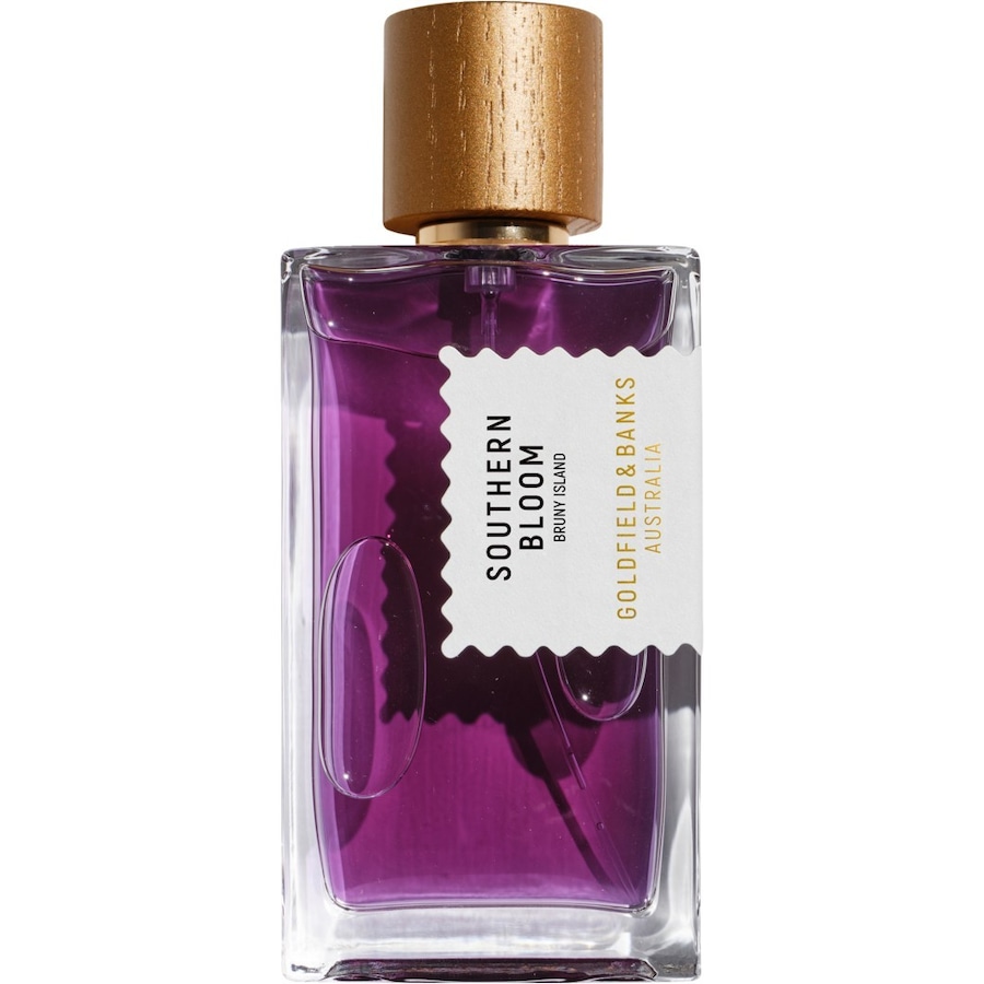 GOLDFIELD+BANKS Southern Bloom Eau de Parfum 100 ml unisex