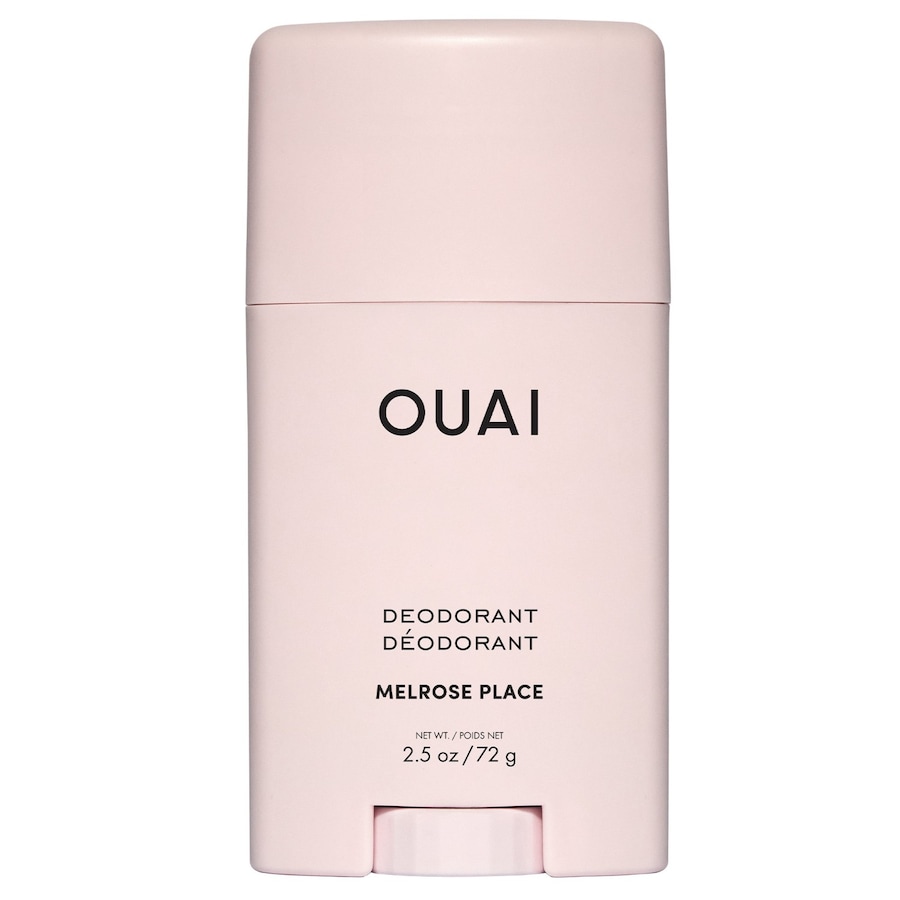 Ouai Melrose PlaceKörper | 72.0 g | 244,44 / 1.0 kg