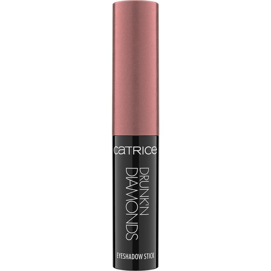 Catrice Drunk'n Diamonds StickMake-up | 2.5 g | 1796,00 / 1.0 kg