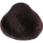 6.53 - DUNKELBLOND MAHAGONI GOLD