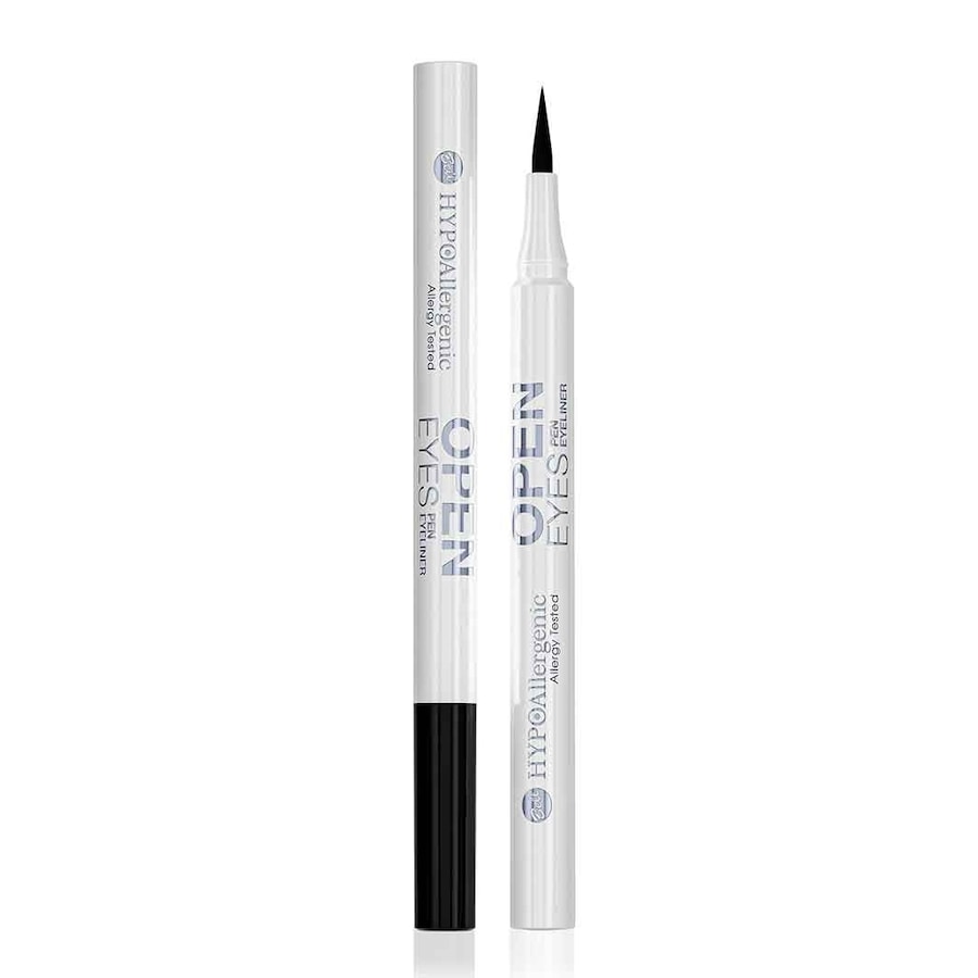 Bell Hypo Allergenic Open EyesMake-up | 1.4 g | 2950,00 / 1.0 kg