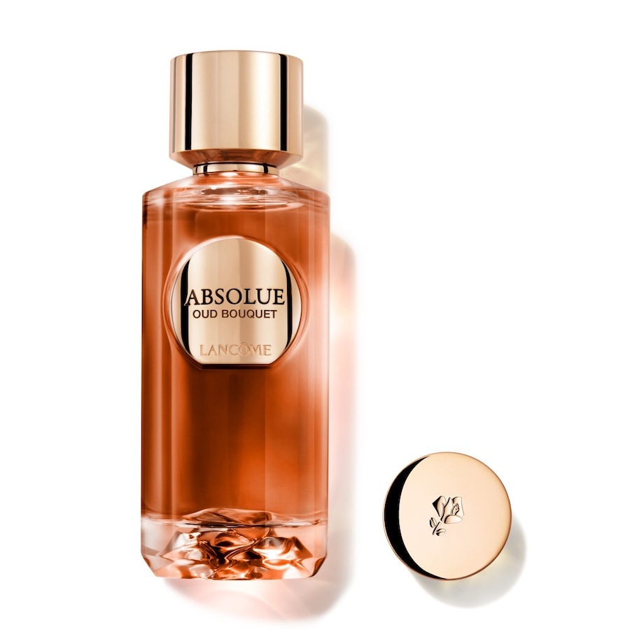 Lancôme Absolue Les Parfums Oud Bouquet Eau de Parfum 100 ml unisex