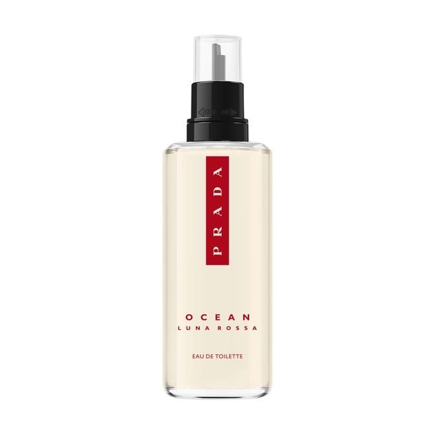 Prada Luna Rossa Ocean