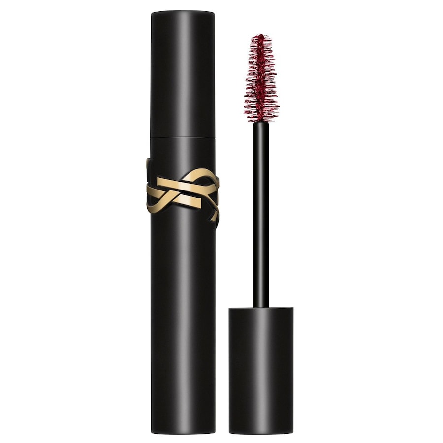 Yves Saint Laurent Lash Clash Mascara 9 ml Rosegold