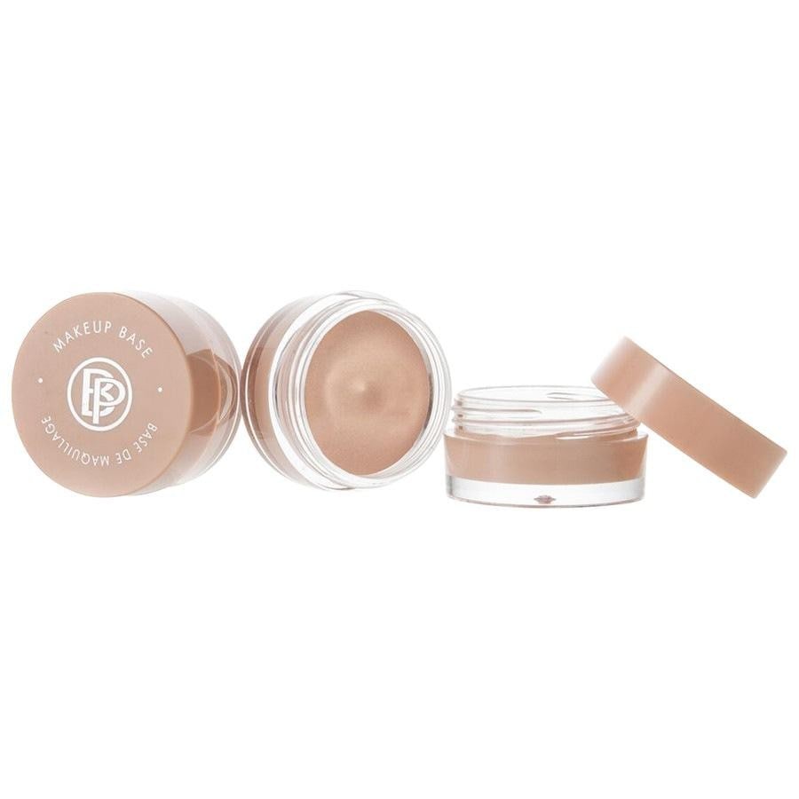bellapierre Makeup Base Foundation 5 g