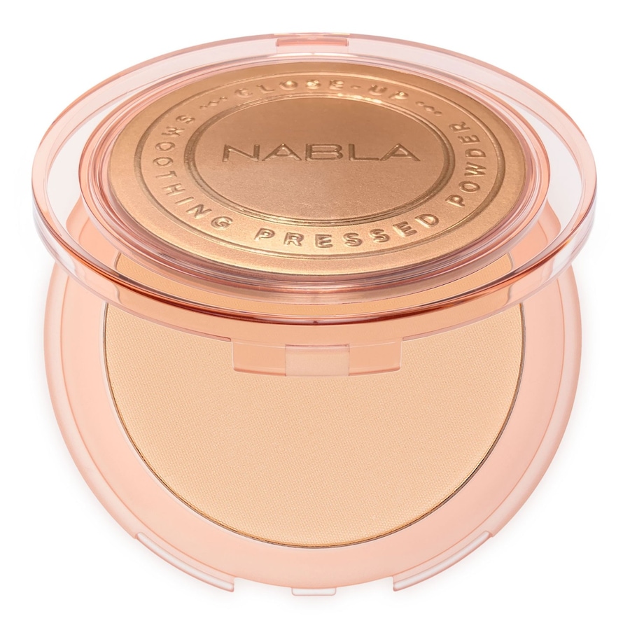 NABLA CLOSE-UP LightMake-up | 11.5 g | 1777,39 / 1.0 kg