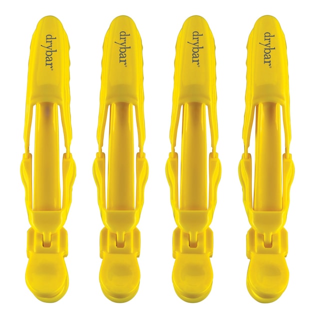 drybar Hold Me Hair Clips
