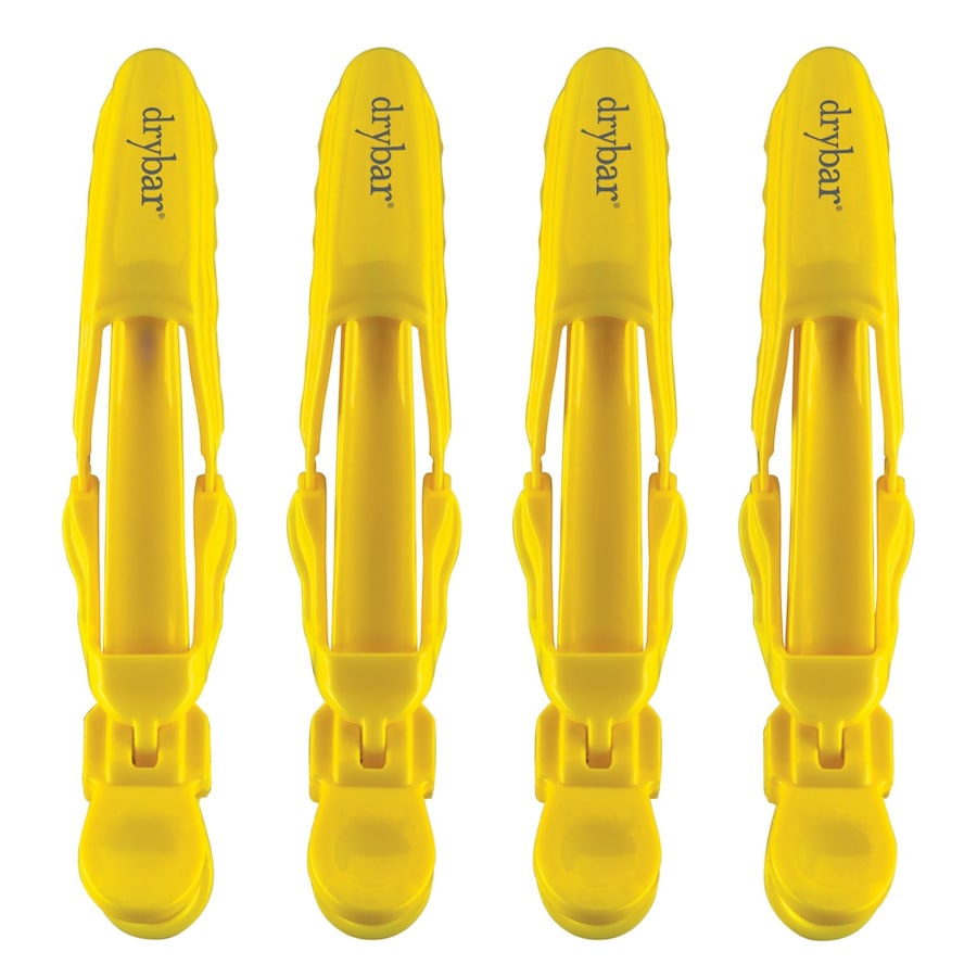 drybar Hold Me Hair Clips Haarschmuck