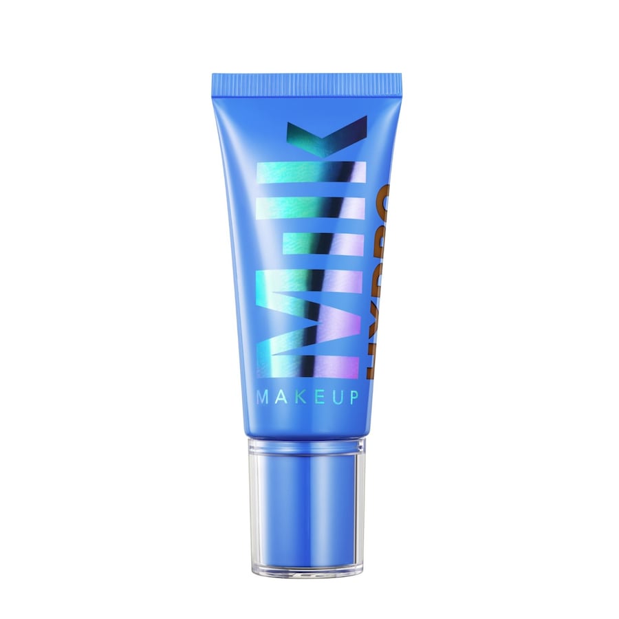 Milk Make-up Hydro Grip Gel TintMake-up | 35.0 ml | 914,29 / 1.0 l