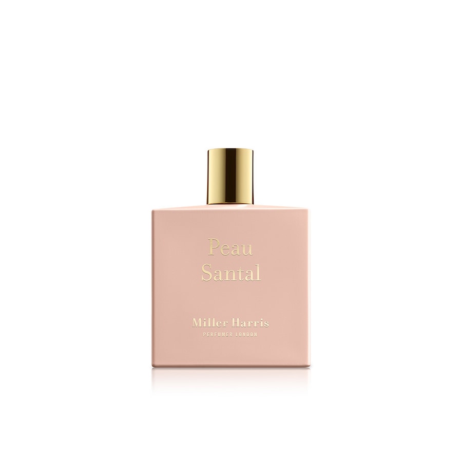 Miller Harris Miller Harris - Peau Santal Eau de Parfum 100 ml (1809.9 € / 1 l)