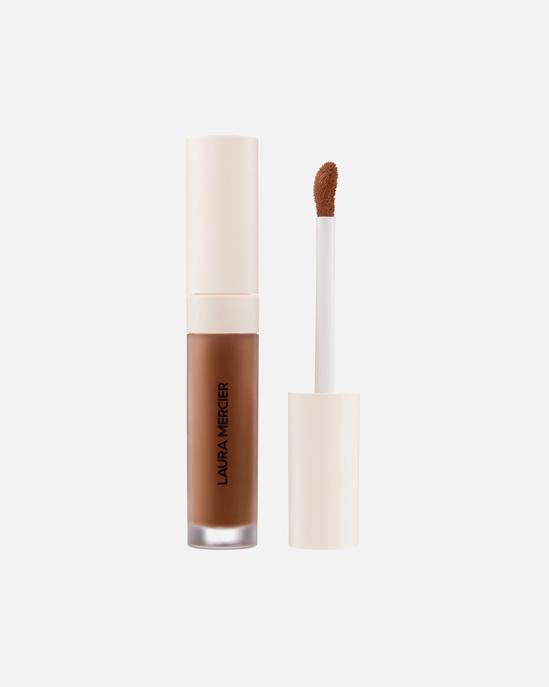 Concealer für Unisex Laura Mercier REAL FLAWLESS CONCEALER 0N1 6W1