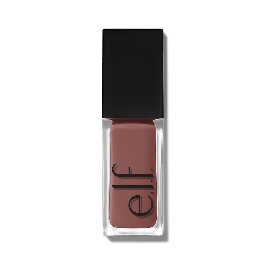 e.l.f. Cosmetics Plumping Lip OilMake-up | 7.6 ml | 919,74 / 1.0 l