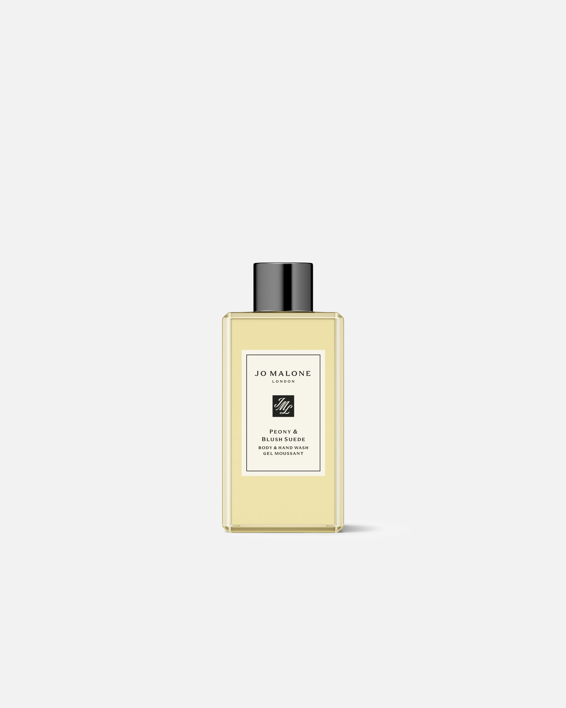Handseife für Unisex Jo Malone London Peony & Blush Suede 100 ml