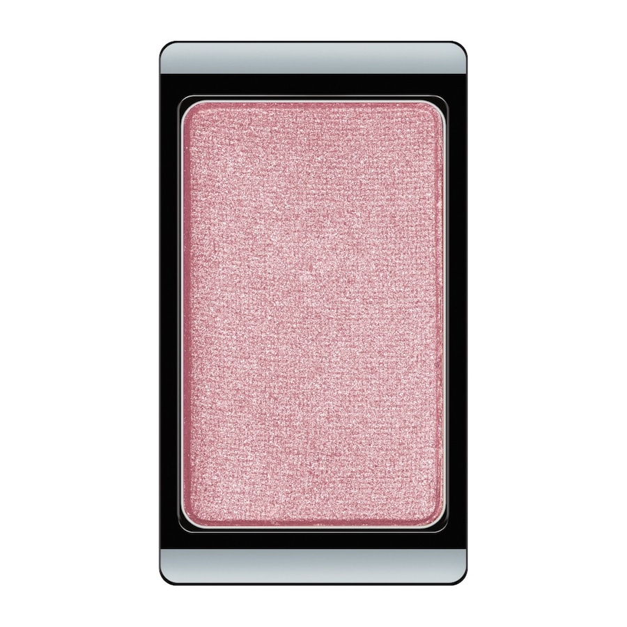 ARTDECO Whispers of the silk road Eyeshadow Lidschatten 98A - PEARLY DREAM OF PORTO 0.8 g Nude