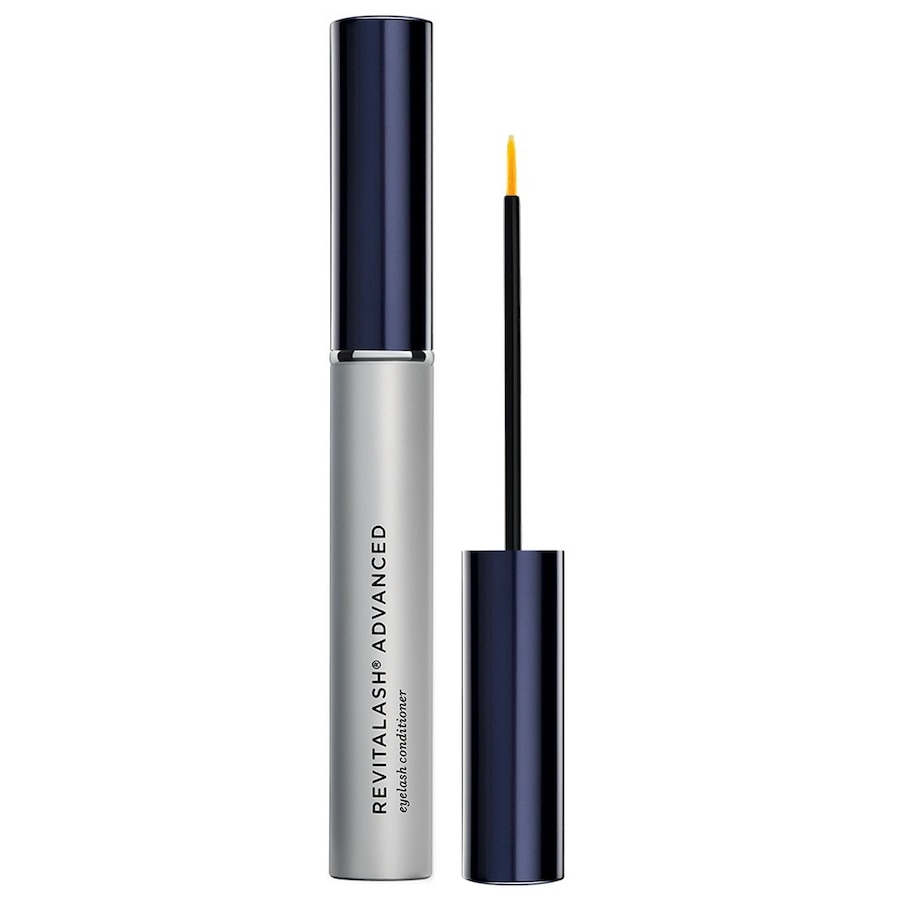 RevitaLash Cosmetics Advanced Eyelash Conditioner Wimpernpflege 2 ml