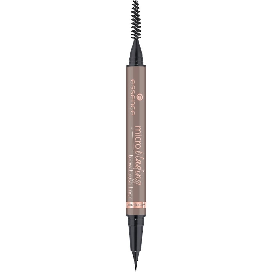 Essence MicrobladingMake-up | 0.6 ml | 3983,33 / 1.0 l
