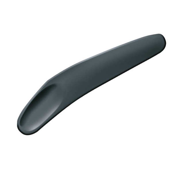 ARTDECO Spatule De