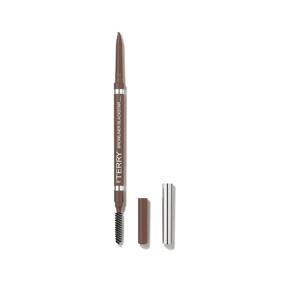 By Terry BlackstarMake-up | 0.09 g | 388888,89 / 1.0 kg