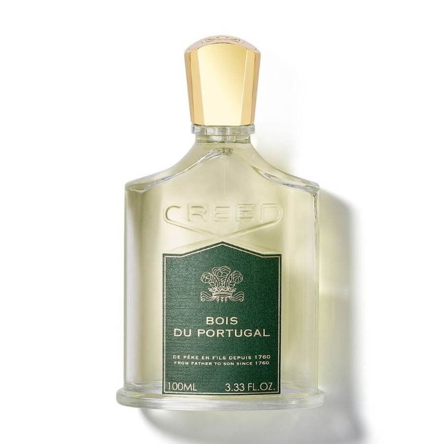 Creed Millesime for Men Bois du Portugal Eau de Parfum 100 ml Herren