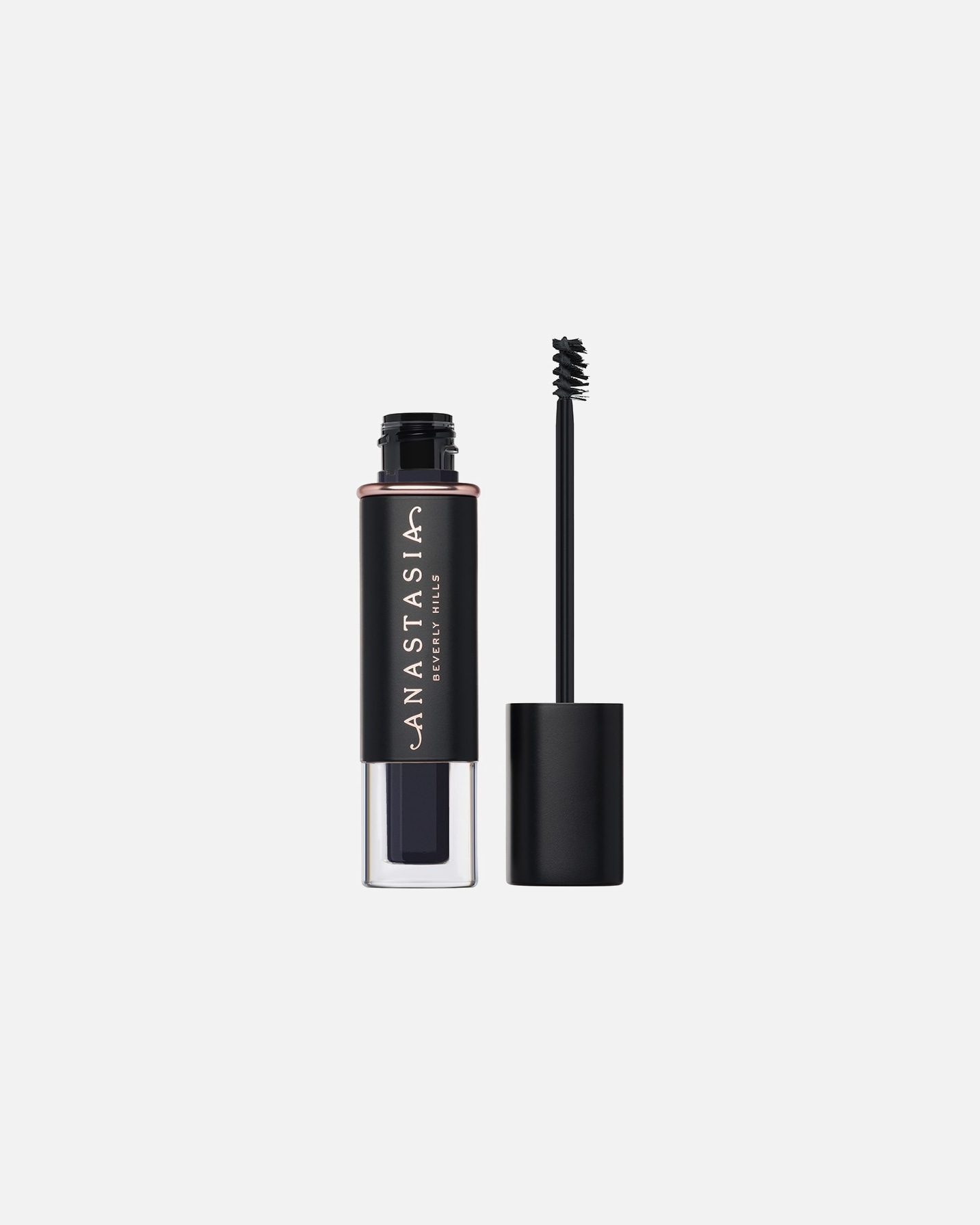 Augenbrauengel für Unisex Anastasia Beverly Hills Default Brand Line Volumizing Tinted Brow Gel GRANITE