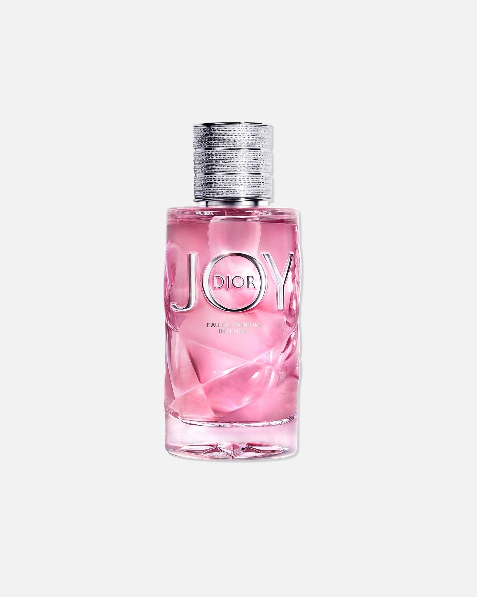 Eau de Parfum für Weiblich DIOR JOY by Dior Intense 90 ml