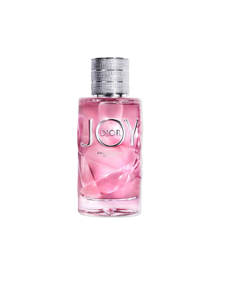 DIOR JOY by Dior Intense Eau de Parfum 90 ml Damen