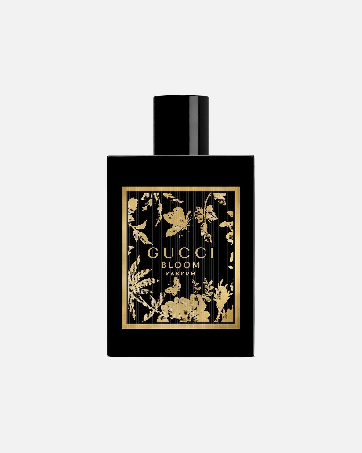 Parfum für Weiblich Gucci Bloom Bloom 100 ml