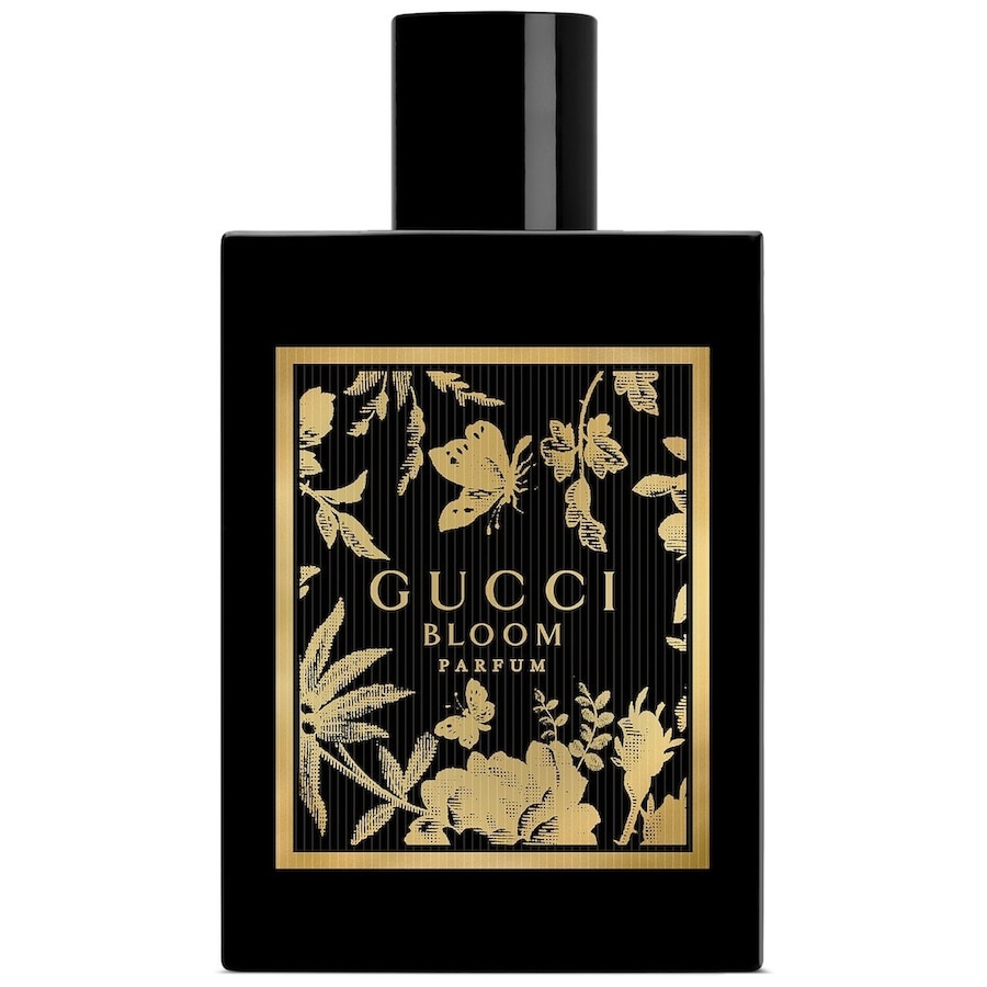 Gucci Bloom Parfum 100 ml Damen