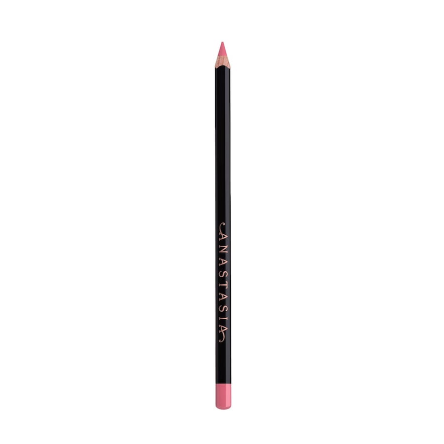 Anastasia Beverly Hills Lippenkontourstift Lipliner Rose Dream 1.49 g Pink