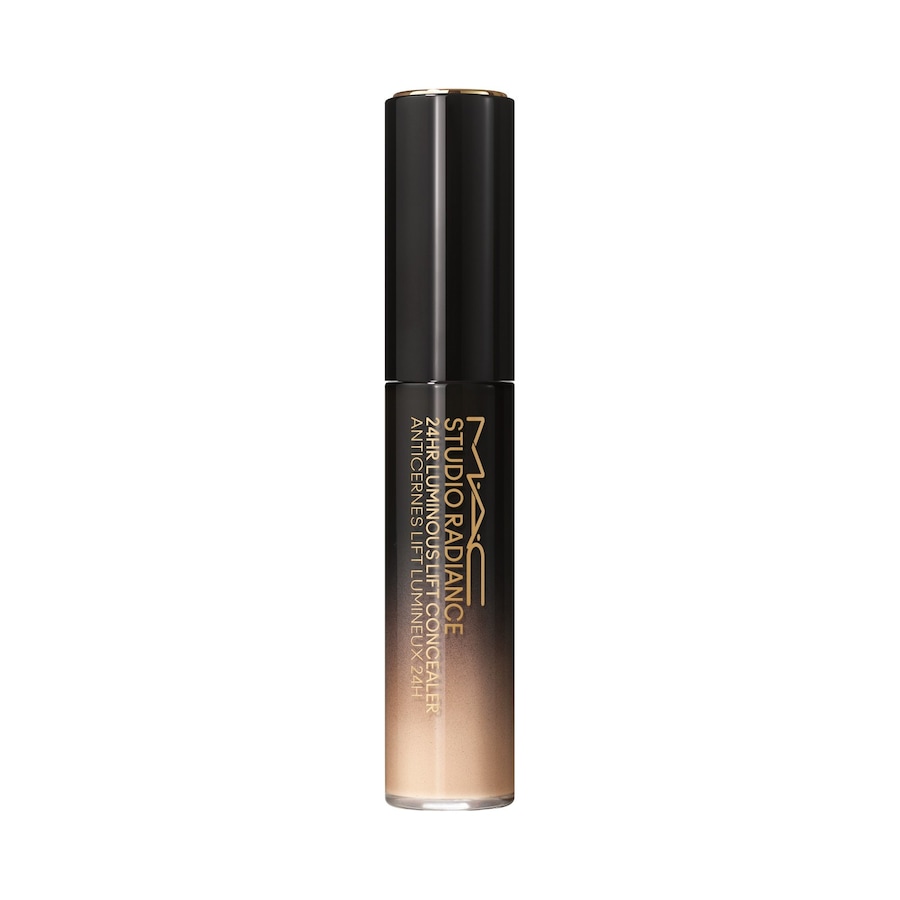 MAC Studio 24H Luminous Lift Concealer NW10 11 ml Nude