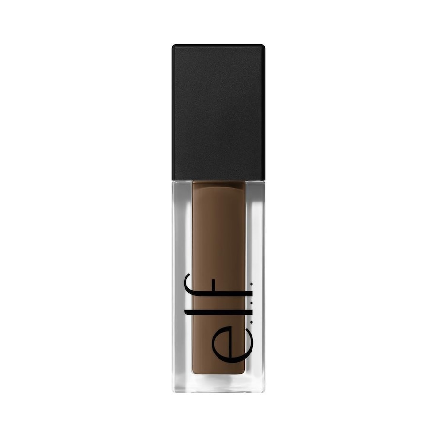 e.l.f. Cosmetics Liquid VelvetMake-up | 4.4 g | 1636,36 / 1.0 kg