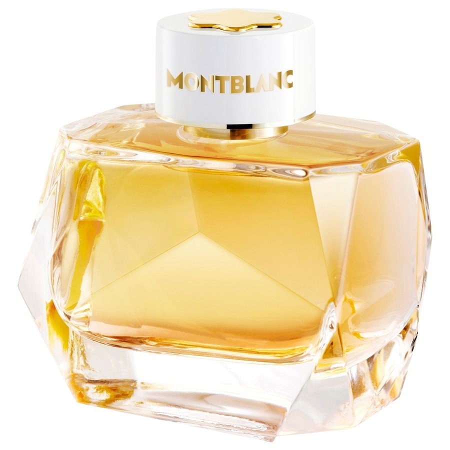 Montblanc Signature Absolue Eau de Parfum 90 ml Damen