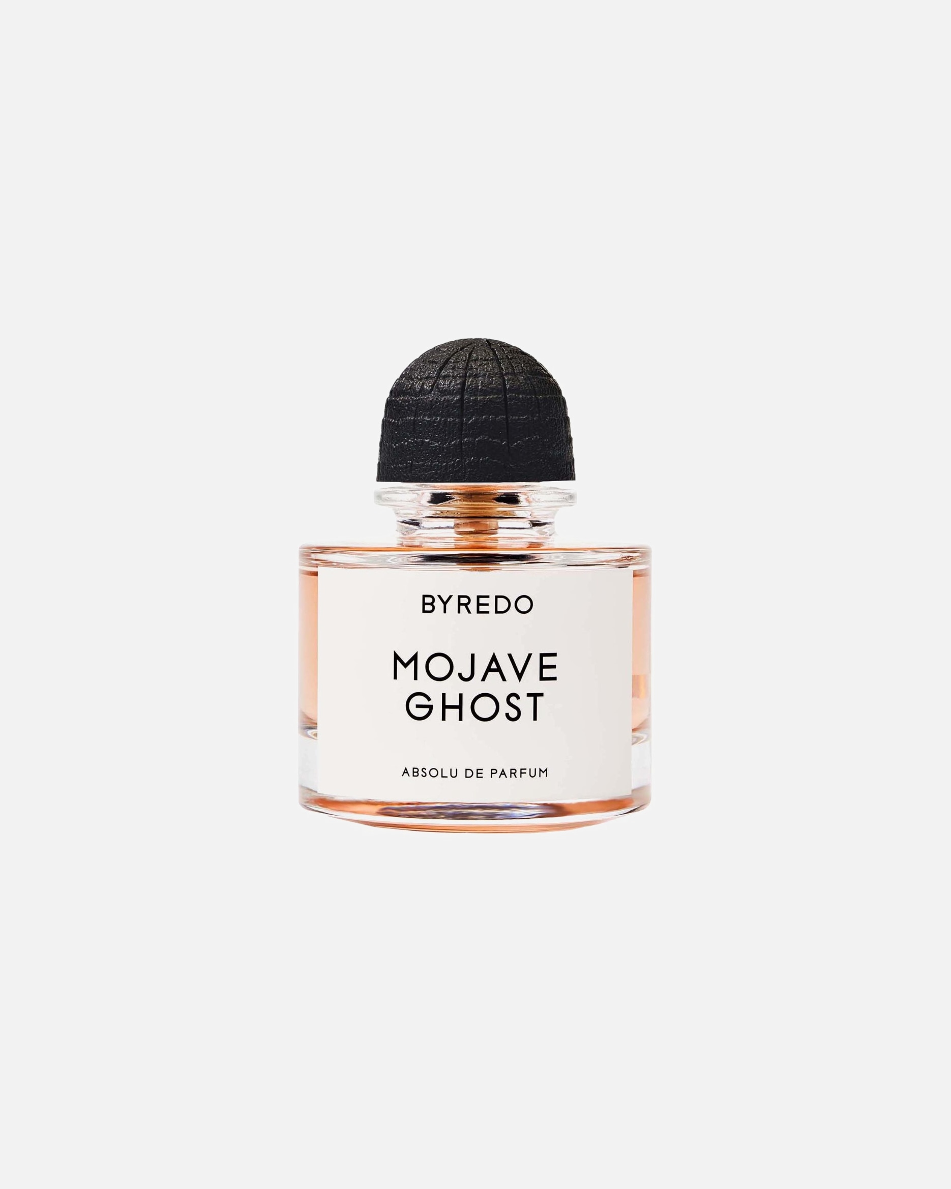Eau de Parfum für Unisex BYREDO ABSOLU Mojave Ghost 50ml