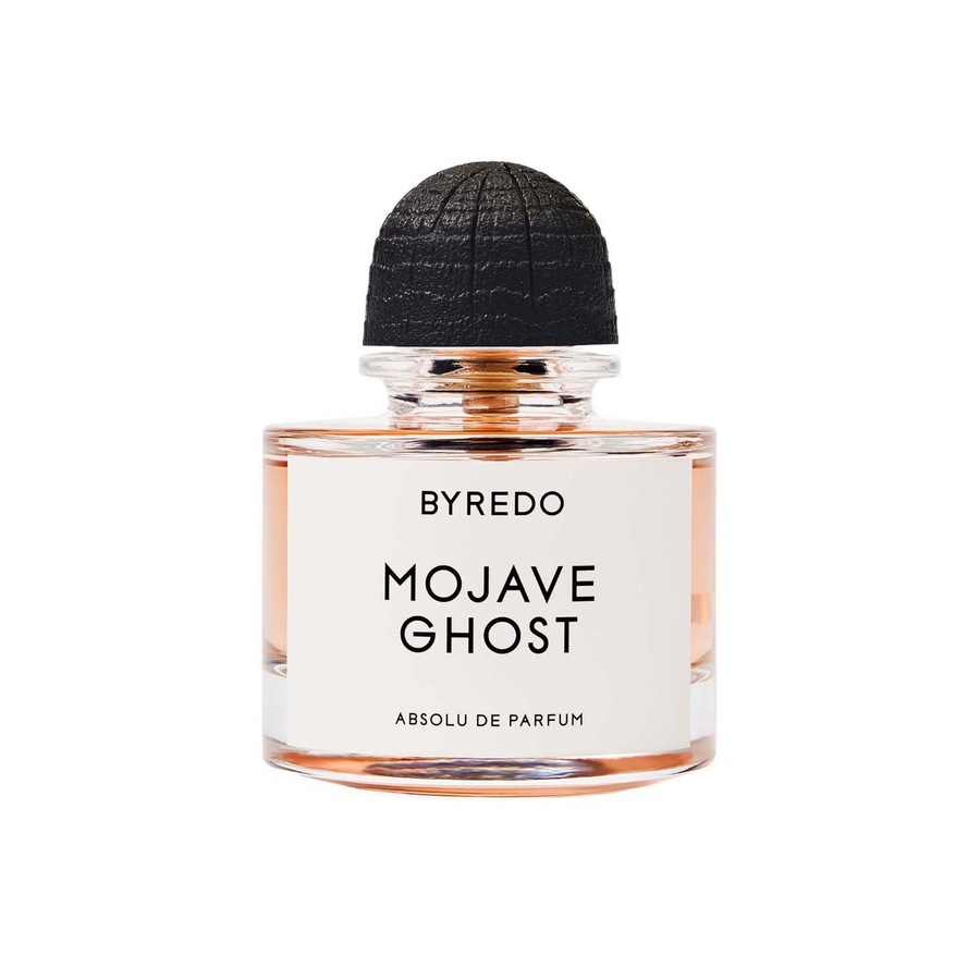 BYREDO ABSOLU Mojave Ghost Eau de Parfum 50 ml unisex