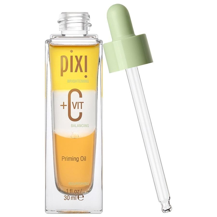 Pixi Vitamin C Priming Oil Primer PRIMING OIL INBETWEEN 30 ml
