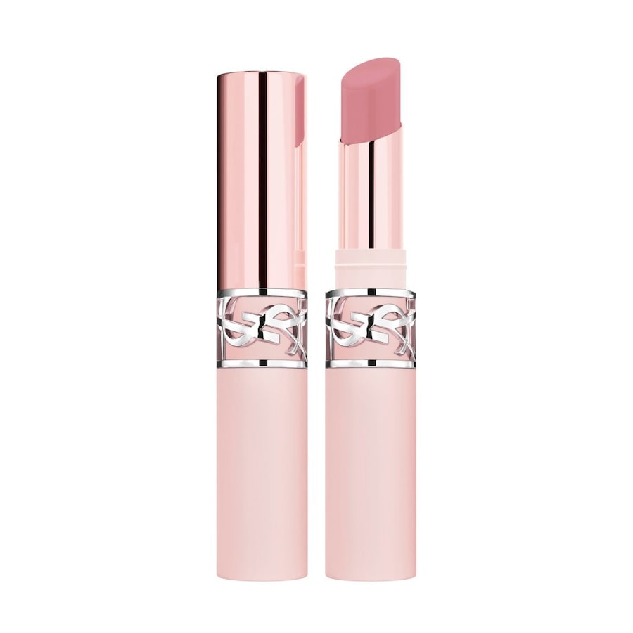 Yves Saint Laurent Lovenude Lip BlusherMake-up | 3.0 g | 16333,33 / 1.0 kg