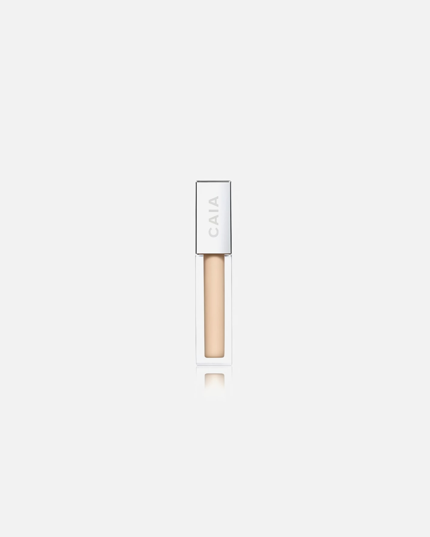 Concealer für Unisex Caia Cosmetics Default Brand Line Front Row 1W