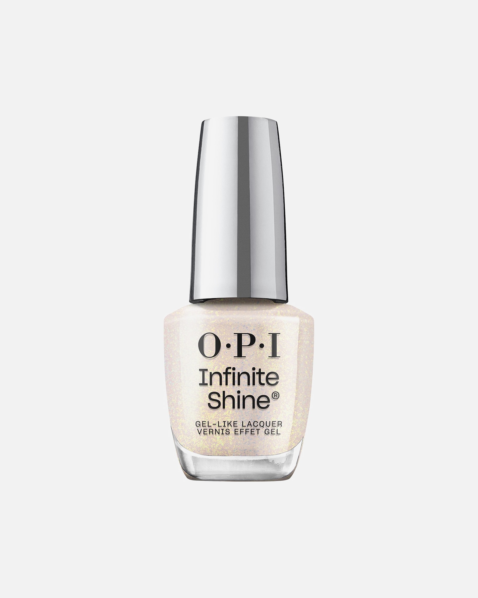 Nagellack für Unisex OPI Infinite Shine I'm dreaming Collection From Dusk to Salon