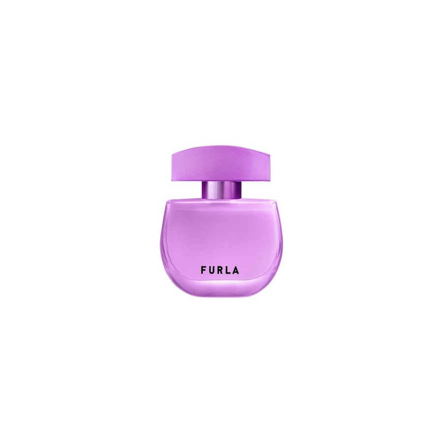 Furla Mistica Eau de Parfum 30 ml Damen