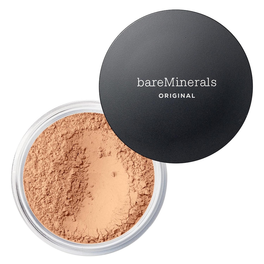 bareMinerals Original SPF 15Make-up | 8.0 g | 3998,75 / 1.0 kg