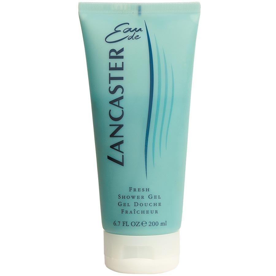 Lancaster Bath & Hair Frisches Duschgel 200 ml