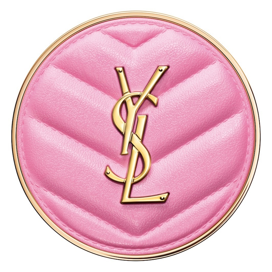 Yves Saint Laurent Make Me Blush Bold BlurringMake-up | 6.0 g | 6331,67 / 1.0 kg