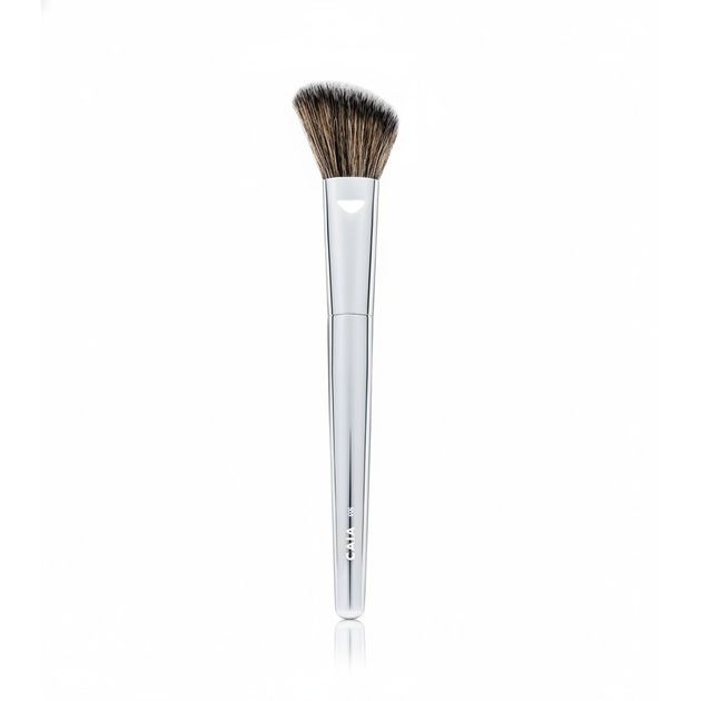 Caia Cosmetics Angled Ssculpting F06