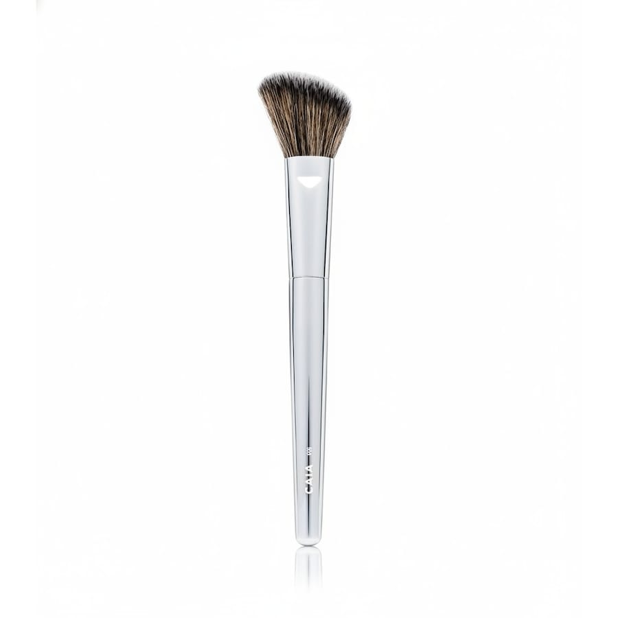 Caia Cosmetics Angled Ssculpting F06Make-up | 1.0 pieces | 23,00 / 1.0 pieces