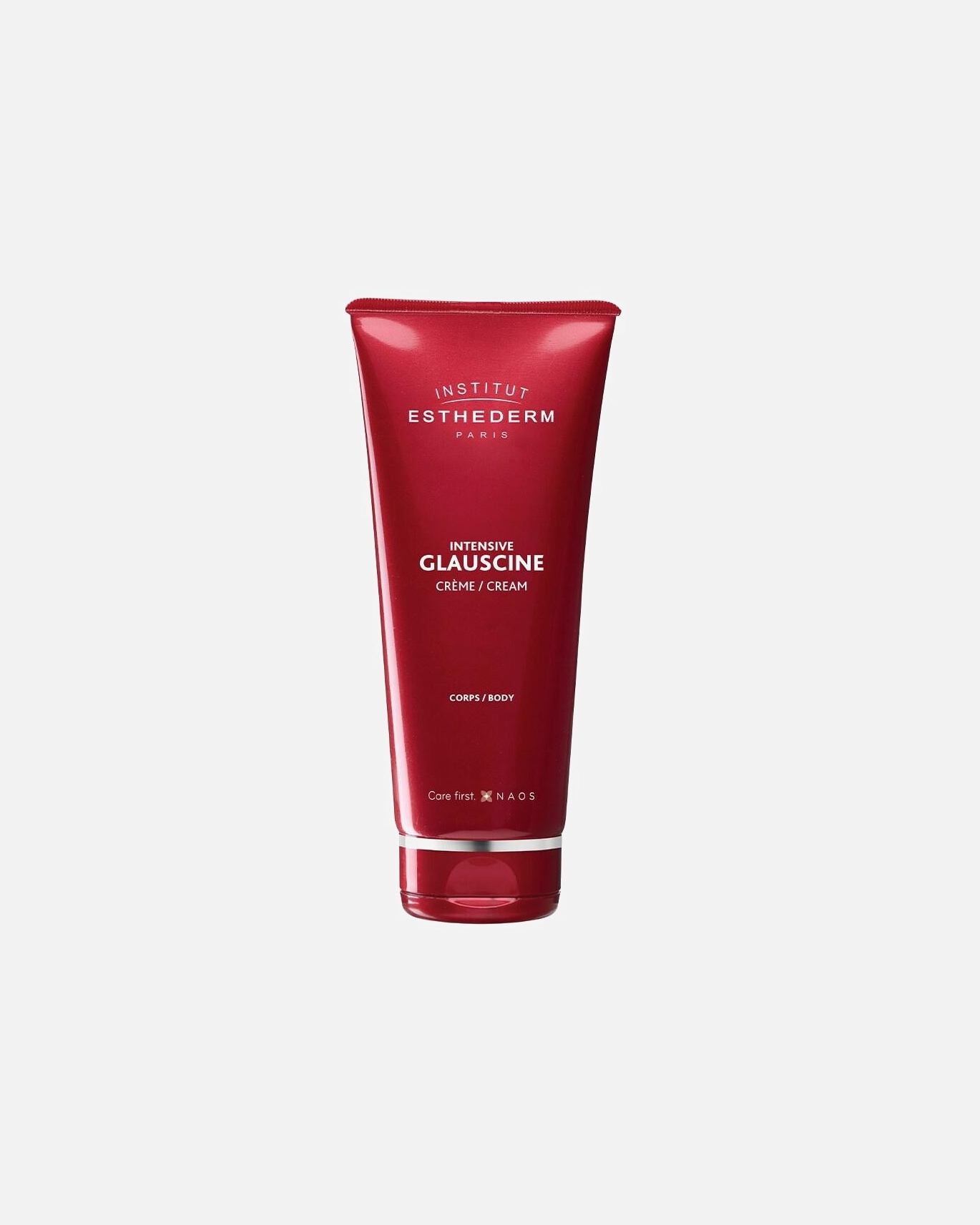 Anti-Cellulite Pflege für Unisex Institut Esthederm 200 ml