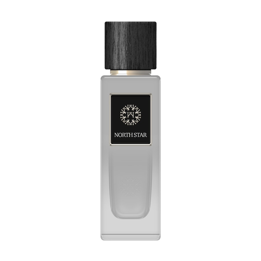 NATURAL BY THE WOODS North Star | 100.0 ml | 1600,00 / 1.0 l