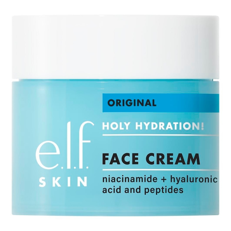 e.l.f. Cosmetics Mini Holy Hydration!Gesicht | 50.0 g | 320,00 / 1.0 kg