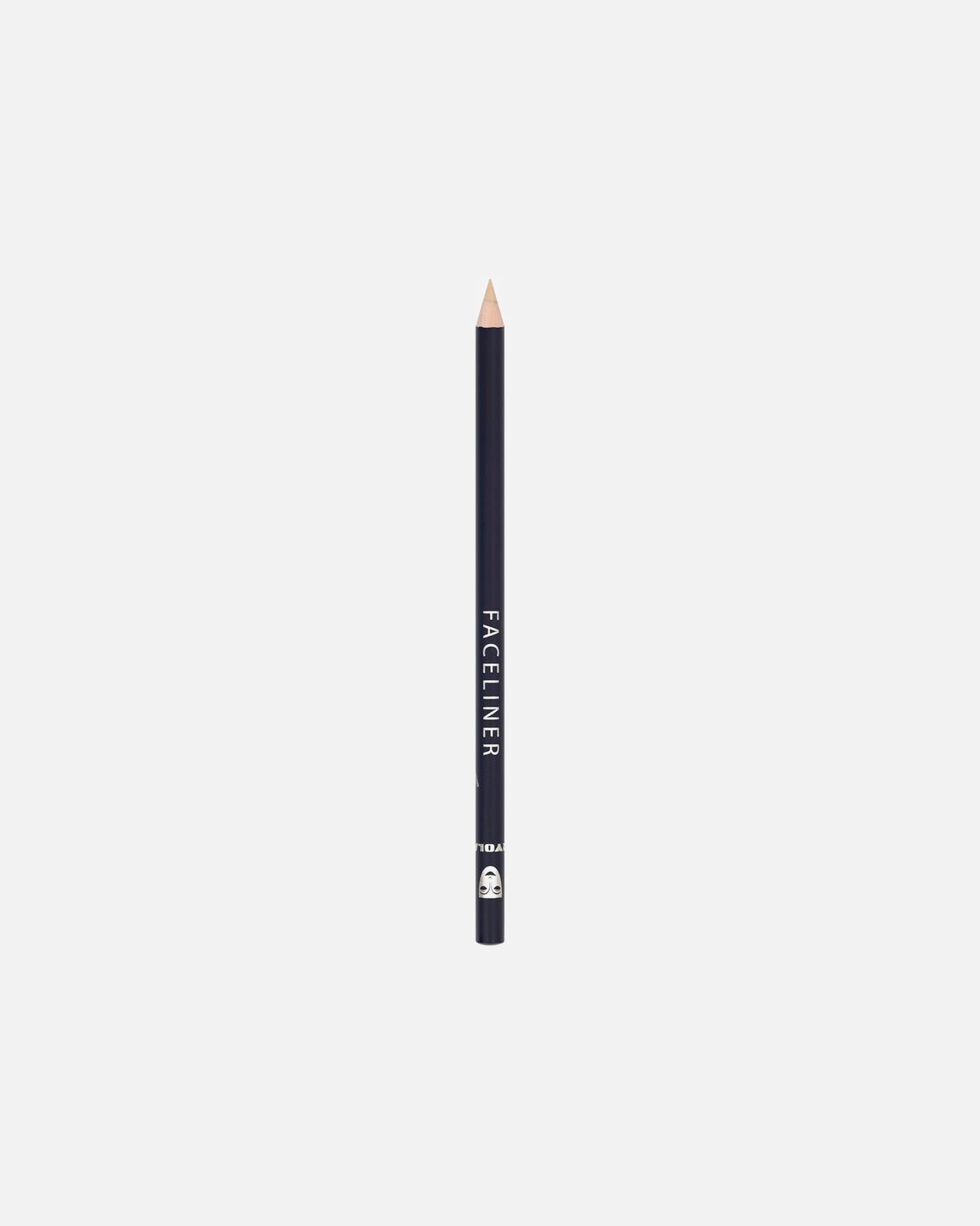 Lipliner für Unisex Kryolan Faceliner 22
